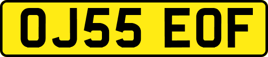OJ55EOF
