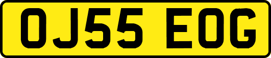 OJ55EOG