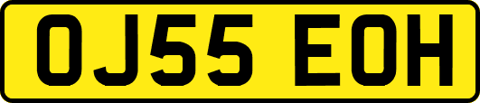 OJ55EOH