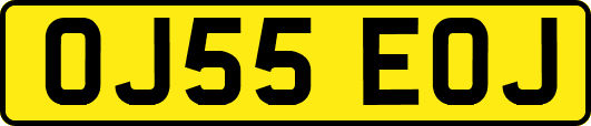 OJ55EOJ