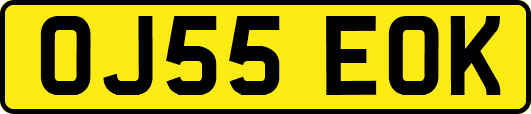 OJ55EOK