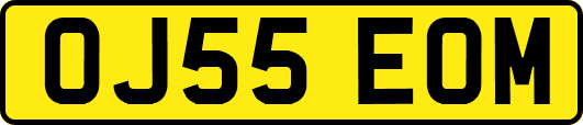 OJ55EOM