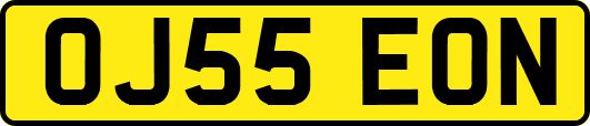 OJ55EON