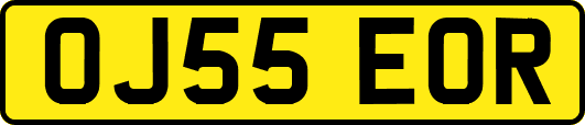 OJ55EOR