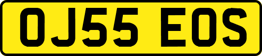 OJ55EOS