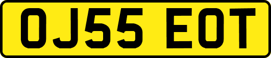 OJ55EOT