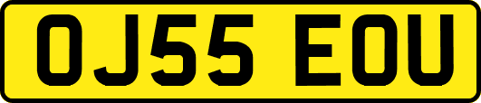 OJ55EOU