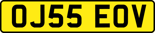 OJ55EOV