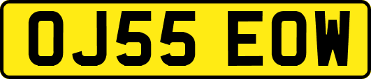 OJ55EOW