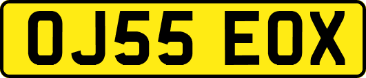 OJ55EOX