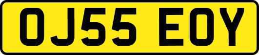 OJ55EOY