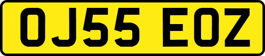 OJ55EOZ