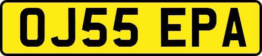 OJ55EPA
