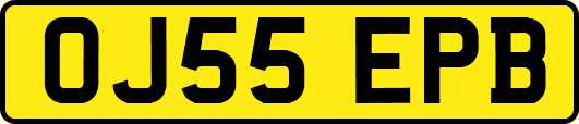 OJ55EPB