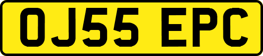 OJ55EPC