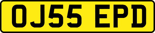 OJ55EPD