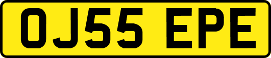 OJ55EPE