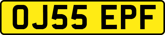 OJ55EPF