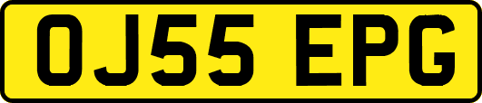 OJ55EPG