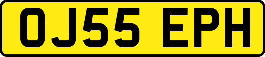 OJ55EPH