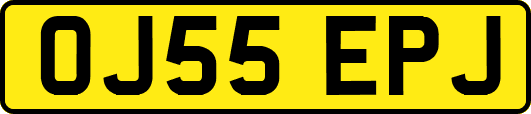 OJ55EPJ