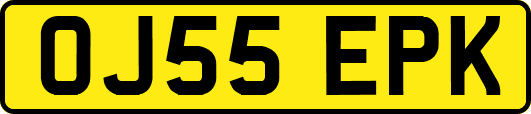 OJ55EPK