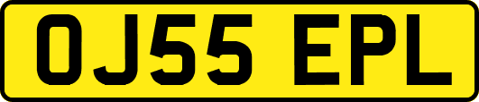 OJ55EPL