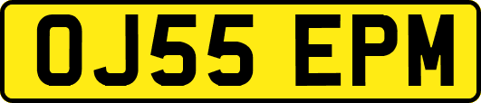 OJ55EPM