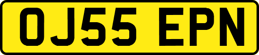 OJ55EPN