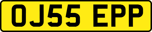 OJ55EPP