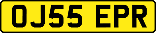 OJ55EPR