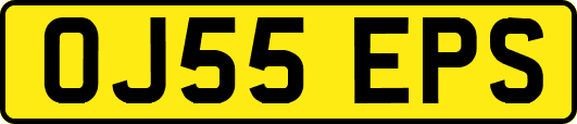 OJ55EPS