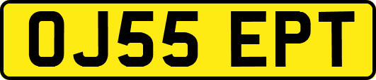OJ55EPT