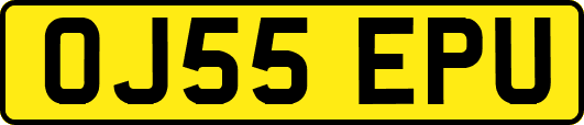 OJ55EPU