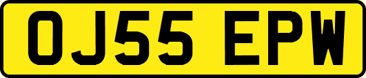 OJ55EPW