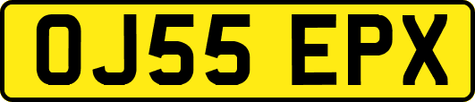 OJ55EPX