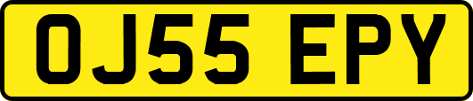 OJ55EPY