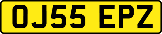 OJ55EPZ