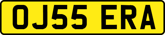 OJ55ERA