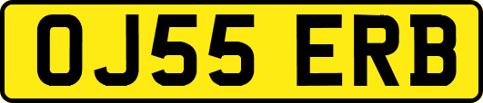 OJ55ERB