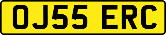 OJ55ERC