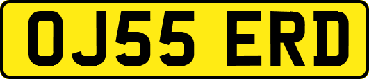 OJ55ERD