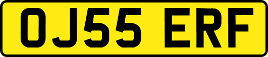 OJ55ERF