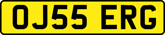 OJ55ERG