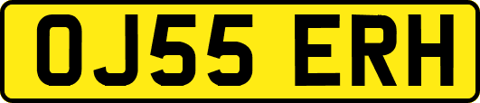 OJ55ERH