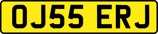 OJ55ERJ