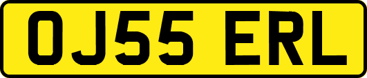 OJ55ERL