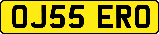 OJ55ERO