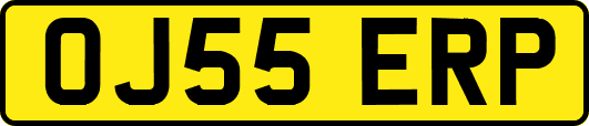 OJ55ERP