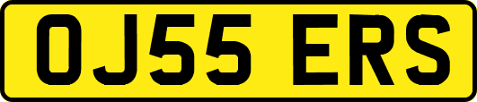 OJ55ERS